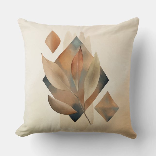 Prism Pop Cushion Kussen (Voorkant)