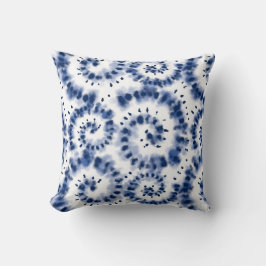 “Prism Pop Decorative Pillow” Kussen
