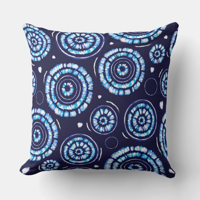 Prism Pop Decorative Pillow Kussen (Voorkant)