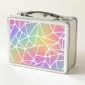 prism synapse net - regenboog web : (Achterkant)