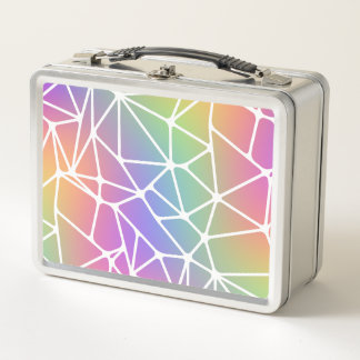 prism synapse net - regenboog web :