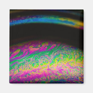 Prisma Binnen Magneet