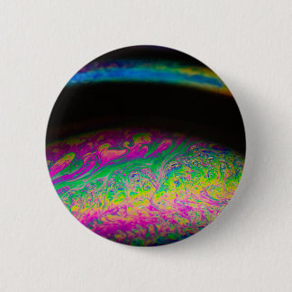 Prisma Binnen Ronde Button 5,7 Cm
