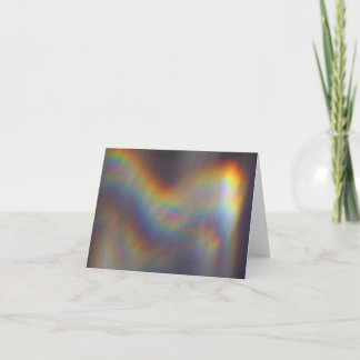 Prisma Gegoten NC 51 Kaart