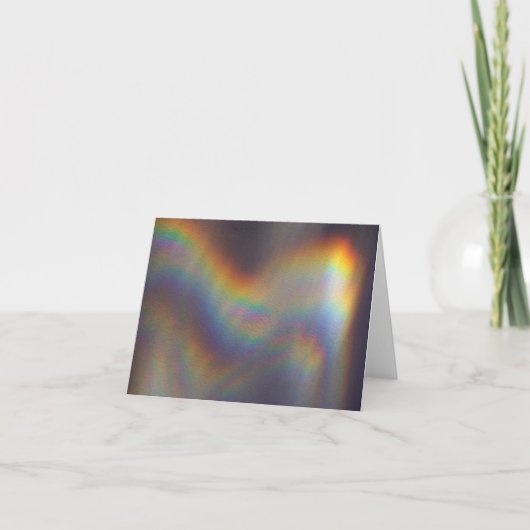 Prisma Gegoten NC 51 Kaart (Voorkant)