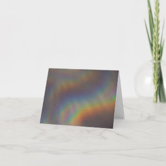 Prisma Gegoten NC 52 Kaart