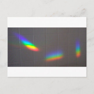 Prisma Gegoten PC 25 Briefkaart