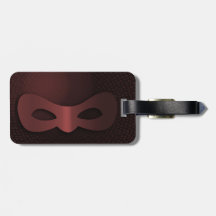 PRISMA - "KANT EN KLARE TIRANNIE "