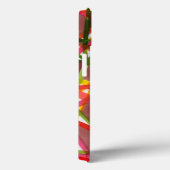 Prismatic II Case-Mate iPhone Case (Achterkant / Rechts)