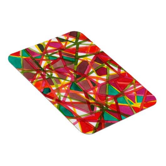 Prismatic II Magneet (Rechterzijde)