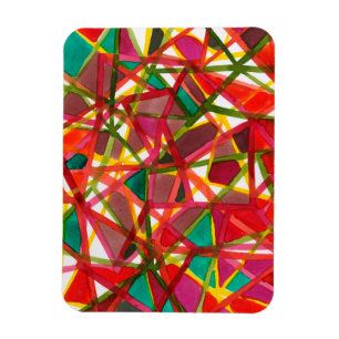 Prismatic II Magneet