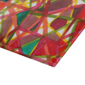 Prismatic II Snijplank (Hoek)