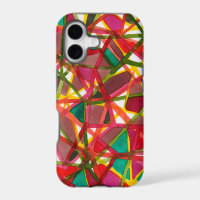 Prismatisch II