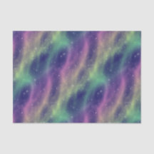 Prismatisch noorderlicht: