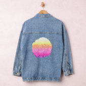 Prismatische Dageraad Denim Jacket (Hangar)