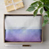 Prismatische Dageraad Tissuepapier (Geschenk)