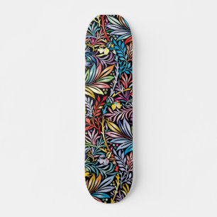 Prismatische Fern 1  Persoonlijk Skateboard