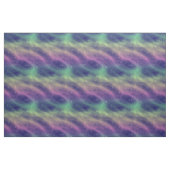 Prismatische regenboog Aurora: Stof (Yard (91,4 cm))