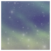 Prismatische regenboog Aurora: Stof (Close Up)