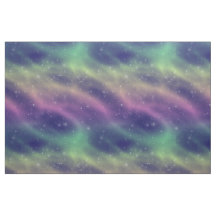 Prismatische regenboog Aurora: