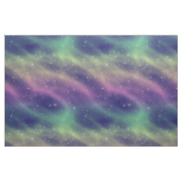 Prismatische regenboog Aurora: Stof