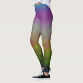 Prismfall Rustig Leggings (Links)