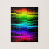 Prismfracties Legpuzzel (Verticaal)