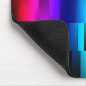 Prismfracties Muismat (Hoek)