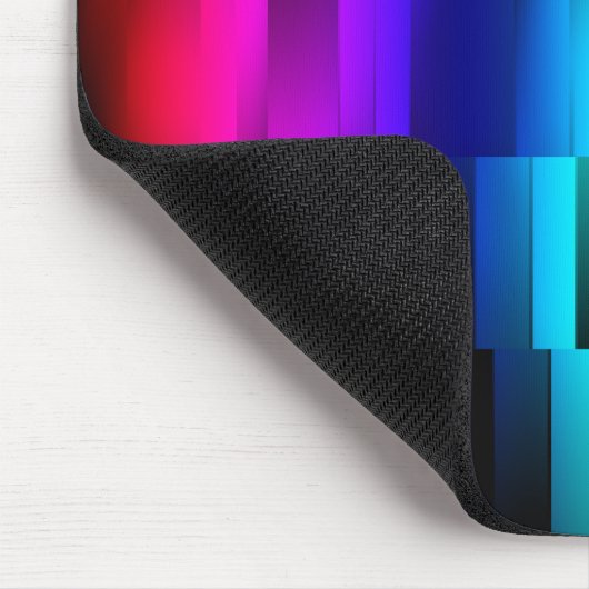 Prismfracties Muismat (Hoek)