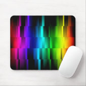 Prismfracties Muismat (Met muis)