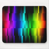 Prismfracties Muismat (Voorkant)