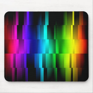 Prismfracties Muismat