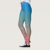 Prismwake Leggings (Links)