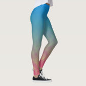 Prismwake Leggings (Rechts)