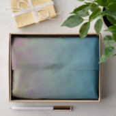 Prismwake Tissuepapier (Geschenk)