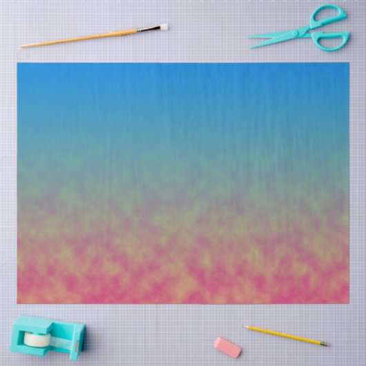 Prismwake Tissuepapier (Craft)