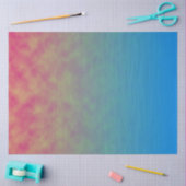 Prismwake Tissuepapier (Craft)