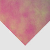 Prismwake Tissuepapier (Detail)