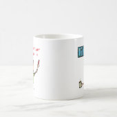 Prison Koffiemok (Center)