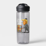 Prison Trump Presidential Library Waterfles<br><div class="desc">Prison Trump Presidential Library</div>
