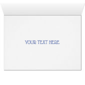 Pristine witte rozenfoto (Binenzijde Horizontaal (Onderkant))