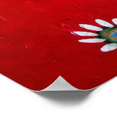 PRISTINESTROMEN POSTER (Hoek)