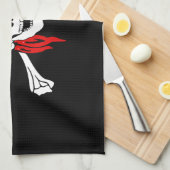 PRITE Keukenhanddoeken (Quarter Fold)