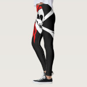 Prite Leggings (Links)