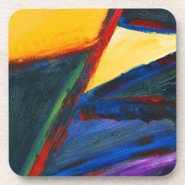 Privacy alsjeblieft een bier onderzetter