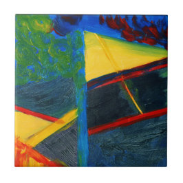 Privacy alsjeblieft een tegeltje