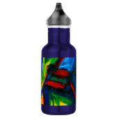 Privacy graag waterfles  (Rechts)