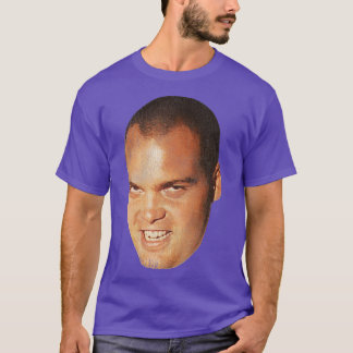 Private Gomer Pyle T-shirt