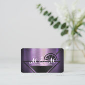 Private Party Bartender voor uw speciale evenement Visitekaartje (Staand voorkant)