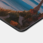 Privé-bank Bureaumat (Hoek)